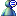 metawarp47@hotmail.com