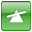 New Posts